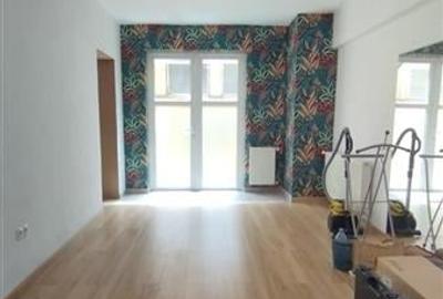 3D! Spatiu:birouri,cabinet,contabilitate, servicii,IT,studio,showroom,Central,Br - 40