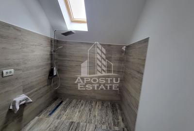 Duplex mobilat si utilat,3 camere,Calea Urseni - 20