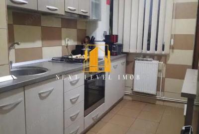 Apartament cu 2 camere decomandat în Nord - 5