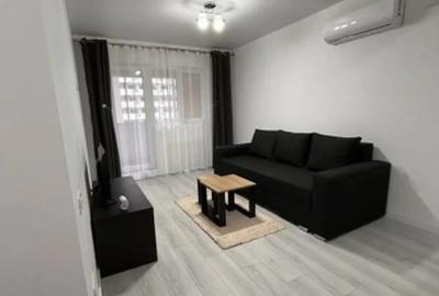 Garsonieră în Berceni - 3