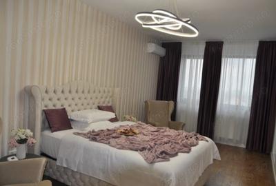 Aparatorii patriei oltenitei sky residence - 7