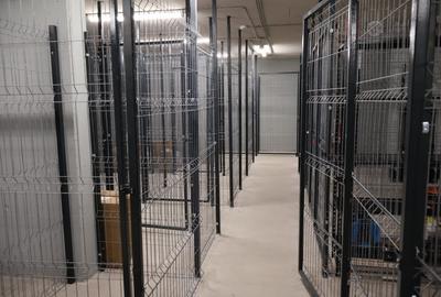 Studio cu 2 camere, 40 mp utili + balcon 10 mp, Parcare si Boxa incluse - 5