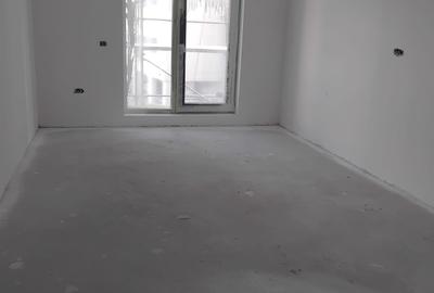 2 Camere Brancoveanu 7 minute de Metrou! LUX ideal investitie - 6