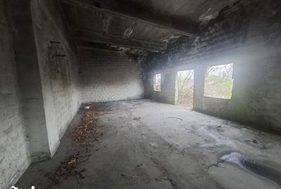 Spațiu comercial, de 700 mp, în Vladimirescu - 1