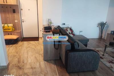 Apartament 2 camere modern _parcare subterana_Central adress - 3