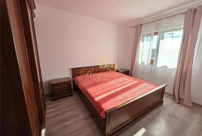 Duplex 5 camere, 2 bai, dressing - Zona Dumbravita IKEA Duplex 5 camere, 2 bai, dressing - Zona Dumbravita IKEA - 9