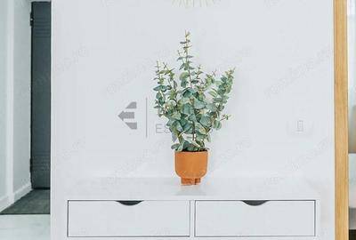 Apartament premium 3 camere de inchiriat ultracentral - 12