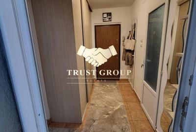 Apartament cu 3 camere decomandat, mobilat în Drumul Taberei - 14