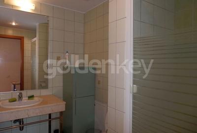 Apartament spatios cu 5 camere in complex rezindetial - 15