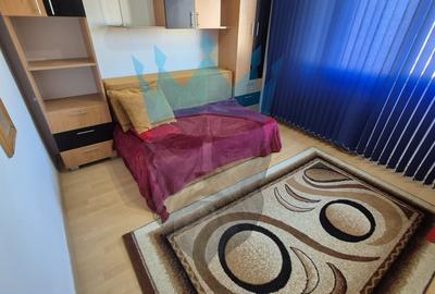 Apartament 3 Camere Gorjului Bucuresti - 7