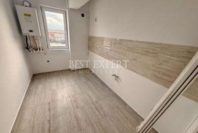 Apartament cu 2 camere decomandat în Theodor Pallady - 7