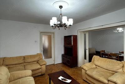 Apartament 4 Camere De Inchiriat Podgoria - 5