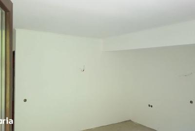 Spațiu comercial, de 1,500 mp, în Voineasa - 14