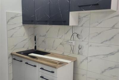 Vanzare camera de camin 20 mp renovata complet - 2