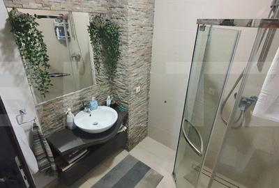 Casa superba cu 4 camere, Unirii - 14