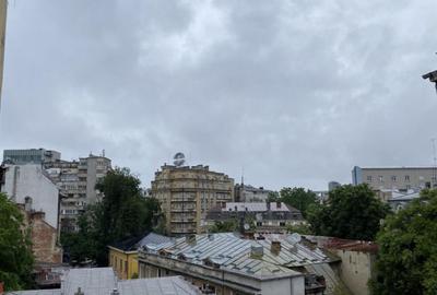 Apartament 4 Camere Zona Unirii - 15