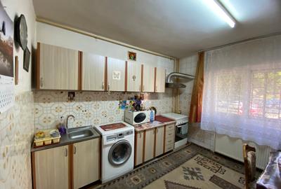 De vanzare ap 2 camere Parter in Colentina - 12
