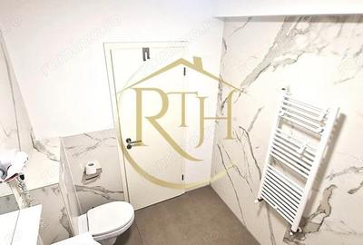 Apartament modern cu 2 camere de inchriat- Zona Calea Buziasului - 13