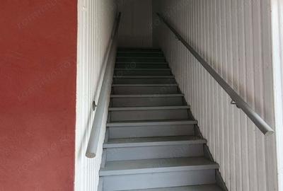 Ideala ptr.restaurant, hotel, after school, gradinite etc - 11