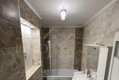 Apartament cu 3 camere în Florești - 1