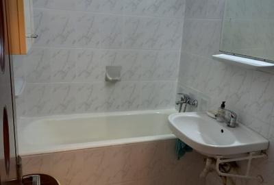 Ap 2 camere zona Piata Sudului - 4