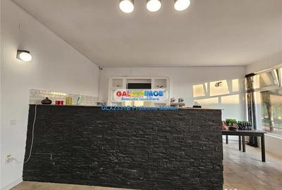 Spațiu comercial, de 135 mp, în Videle - 5