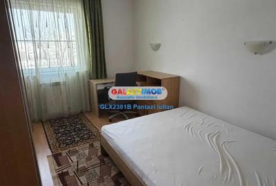 Apartament cu 2 camere decomandat, mobilat în Nicolae Grigorescu - 4