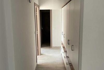 Apartament cu 3 camere decomandat în Soarelui - 6
