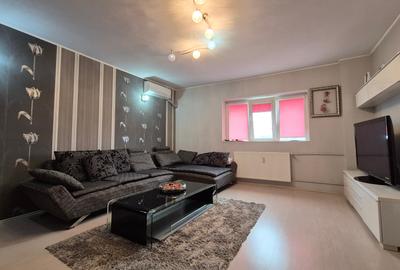 Inchiriere apartament 3 camere Ready-to-Move, Sector 2, Piata Delfinului