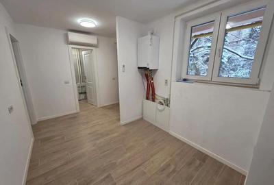 De inchiriat apartament pentru birou, zona Po?ta Mare - 3