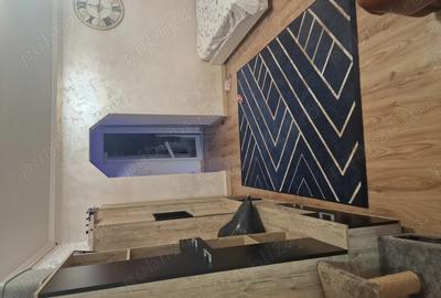 Inchiriez apartament