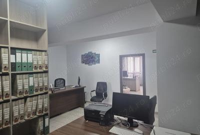 Birou sau apartament de vanzare - 2