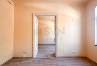 REV2004821 Vila de vanzare l Floreasca l Dorobanti REV2004821 Vila de vanzare l Floreasca l Dorobanti - 4