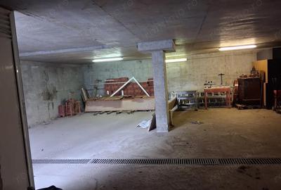 Casă cu Teren 437 Mp în Titulescu - 10