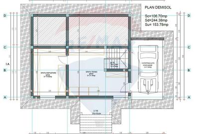 Casa de vanzare in LUMINIS Jucu de Sus - 6
