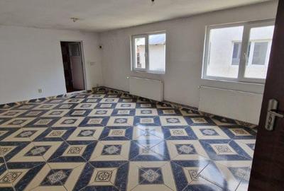 Casă individuală cu 4 camere cu Canalizare în Bereasca - 6