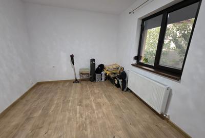 Pantelimon, str. Bucovina, vila P+M, constructie 2021, centrala, utilitati - 8