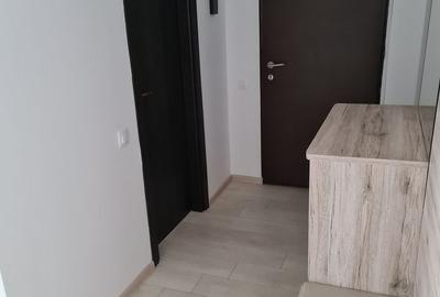 Apartament 2 camere liber la vanzare zona Drumul Poienii - 8
