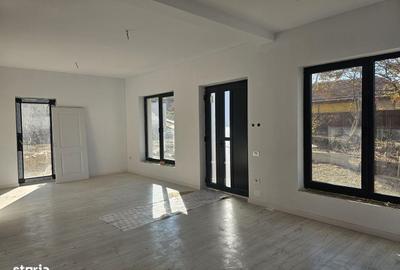 Casă cu 3 camere cu Teren 350 Mp în Dealuri Oradea - 3