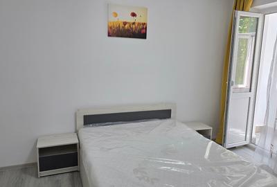 Apartament cu 2 camere nedecomandat în Ultracentral - 7