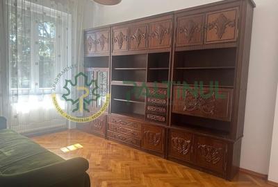 Casă 4 camere Parcul Sub Arini,Sibiu- ideal locuință sau sediu firmă, garaj - 5