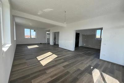 Olosag, Vila P+1E, 194 Mp., Compartimentare Moderna - 6