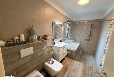Apartament cu 2 camere în Dumbrăvița - 8