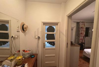 Apartament 4 camere I Mosilor - Armeneasca I Vanzare Apartament 4 camere I Mosilor - Armeneasca I Vanzare - 9