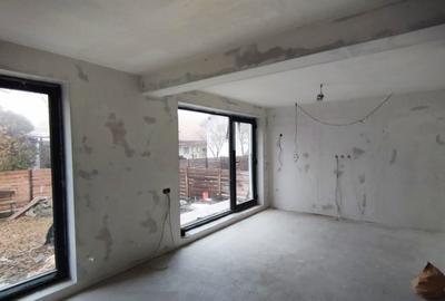 VAND 3 VILE 360MP+300MP CURTE+2 LOC PARCARE IN ZONA 1 DECEMBRIE IF-250.000 euro - 3