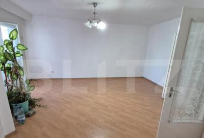 Apartament 4 camere de vanzare Deva, Bulevardul Decebal - 3