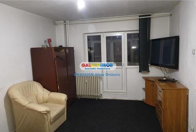 Apartament 2 camere zona Barca Margeanului etaj 3 - 3
