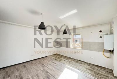 Apartament 2 camere in cartierul Avantgarden 3 - 3