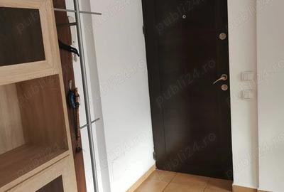 Apartament 3 camere, proaspat renovat, centrala termica, doua balcoane, etaj 3, termen lung, ANAF. - 2