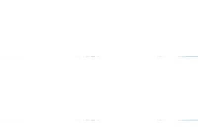 Spațiu comercial, în Dancu - 7